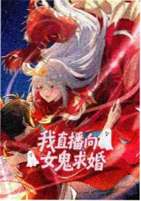 突击少女 银翼回响 番剧封面